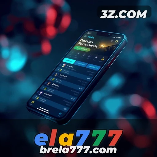 Explorando a Seção Paga do Site ela777 com Diversão