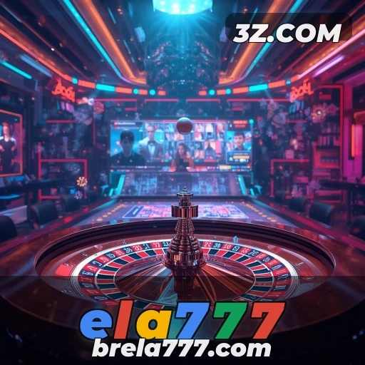 Surpresas e Benefícios: Promoção Incrível no Site Ela777